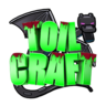 ToliCraft