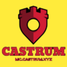 Castrum