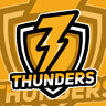 Thunders