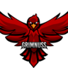 grimnuSS