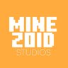 MinezoidStudios