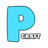 PlanesCraft