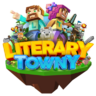 Literary Towny