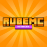 RubeMC