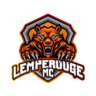 LemperougeNetwork