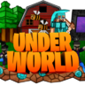 UnderWorldTR