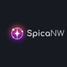 SpicaNetwork
