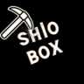 shiobox