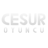 CesurOyuncu