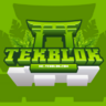 tekblok