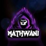 Mathwani