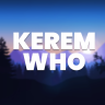 KeremWho