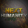 NextHumanity