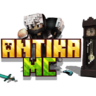 AntikaMC