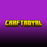 CraftRoyal