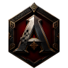 Anatolia