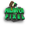 MilanyaPixel