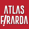 AtlasFirarda