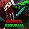 CasperSurvival