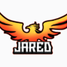 JaredNetworkTR