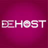 deHost