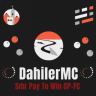 DahilerMC