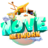 NoveNetwork