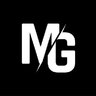 MrGaminG