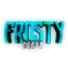 FrostyNetwork