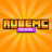 RubeMC