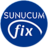 sunucumfix.com