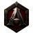Anatolia