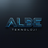 ALBE_Teknoloji