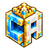 CRAFTAVIA