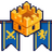 LivaMC