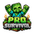 prosurvival