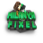 MilanyaPixel