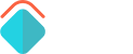 Minecraft Türk | Türkiye'nin En İyi Minecraft Forumu