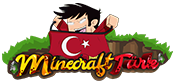 Minecraft Türk Forumu