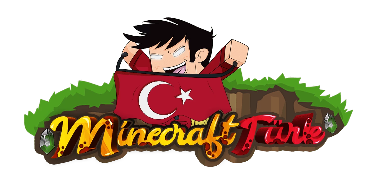 Türkiye'nin En Büyük Minecraft Türkiye Forumu