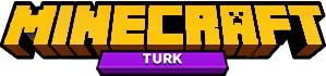 Minecraft Türk Forumu