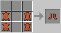 Crafting-Boots.gif