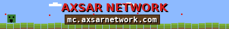 axsar-minecraft-banner.gif
