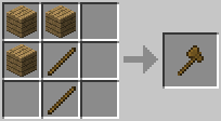 Crafting-Axes.gif
