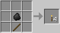 Crafting-Torches.png