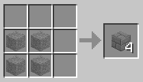 Crafting-Stone-Brick.png