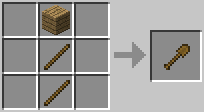 Crafting-Shovels.gif