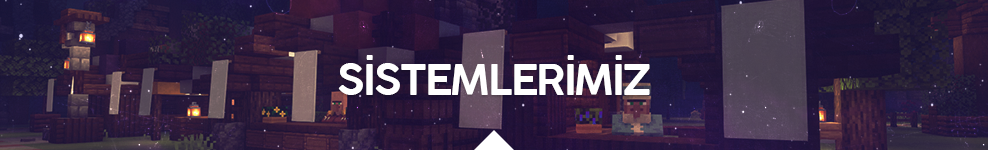 sistemler2.png