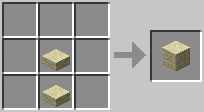 decorativesandstone.png