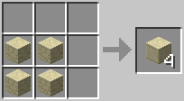 smoothsandstone.png